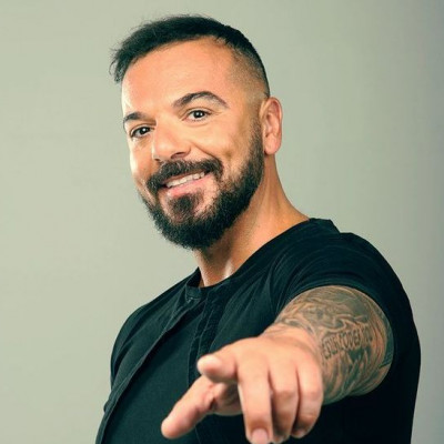 Survivor: Αυτός είναι ο λόγος που ο Τριαντάφυλλος δεν θα φύγει σύντομα