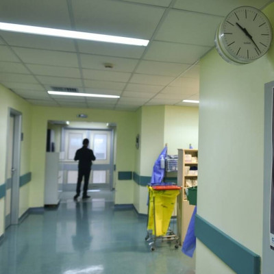 Κορονοϊός - To ισραηλινό φάρμακο: Πόσοι θα συμμετέχουν στις κλινικές δοκιμές στην Ελλάδα