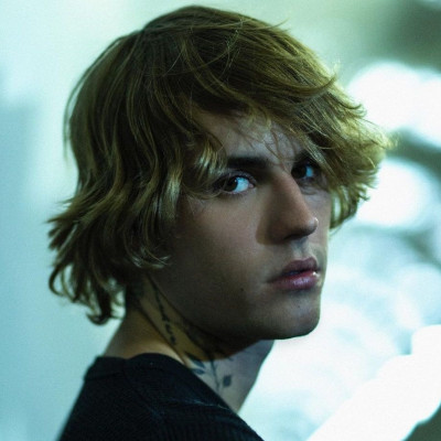 Ο Justin Bieber έκανε τα μαλλιά του ράστα - Τα συναισθήματα είναι ανάμεικτα