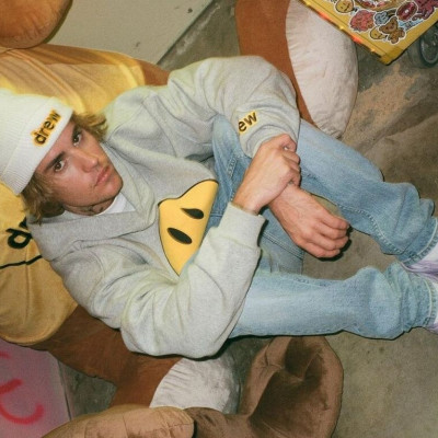 Ο Justin Bieber μοιράστηκε ένα πολύ inspirational quote για τις σχέσεις