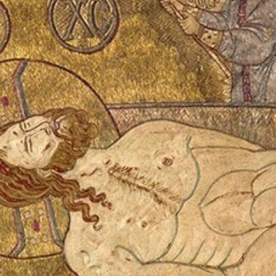 Ξάνθη: Μαθητές δημοτικού εύχονται «Καλή Ανάσταση»