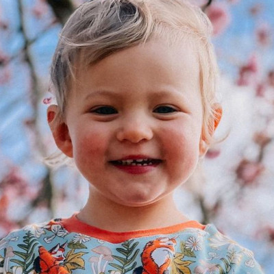 Έξι πράγματα που δε γνωρίζατε για τα παιδιά του Μαΐου