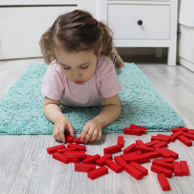 Κορονοϊός: Σημάδια κατάθλιψης στα παιδιά