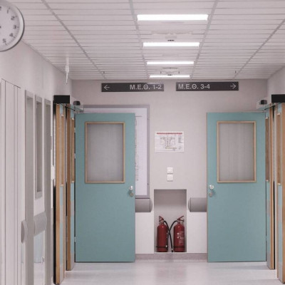 Κορονοϊός: Μεγάλες προσδοκίες από το φάρμακο που έρχεται από το Ισραήλ