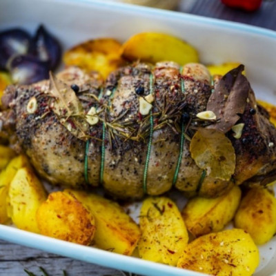 Από τη νηστεία στις... κραιπάλες του Πάσχα: Τι πρέπει να προσέξετε