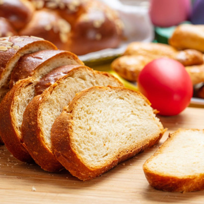 Διατροφή Πάσχα: Τι να προσέξετε για να μην κινδυνεύσει η υγεία και το βάρος σας