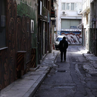 Κορονοϊός: Πότε θα τελειώσουμε με την πανδημία και τις μεταλλάξεις