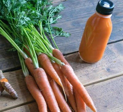 Το smoothie που βοηθάει την πέψη