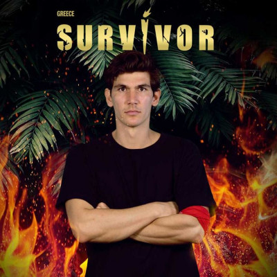 Survivor: Θα φύγει ο Παύλος απόψε; Ξέσπασε πόλεμος στο twitter