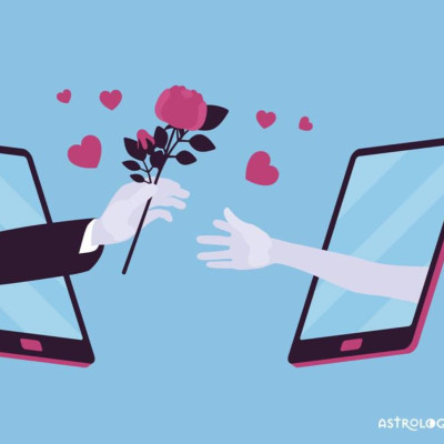 Αυτά είναι τα ζώδια που δεν αντέχουν τις σχέσεις από απόσταση