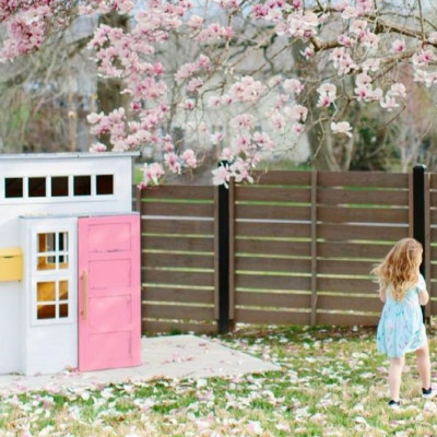 Η σελίδα με παιχνίδια στο Instagram που θα ξεμυαλίσει τις μαμάδες