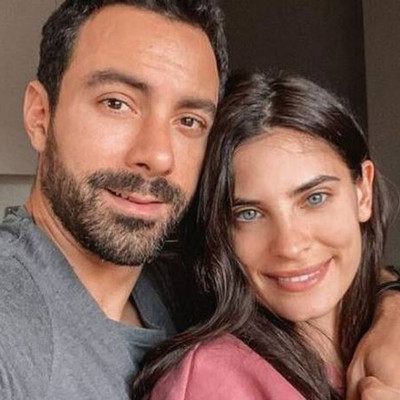 Τανιμανίδης - Μπόμπα: Έφυγαν από το σπίτι τους στο Κολωνάκι - Ο λόγος της αλλαγής!