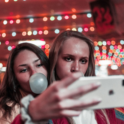 Ας μιλήσουμε έξω απ’ τα δόντια για τη σεξουαλική παρενόχληση στο διαδίκτυο