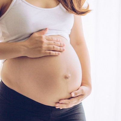 Τέσσερις συμβουλές για την πρόληψη της δυσκοιλιότητας στην εγκυμοσύνη