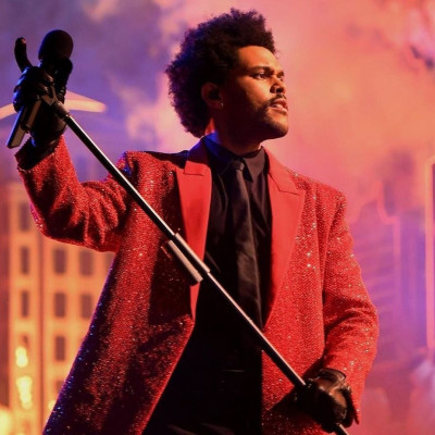 The Weeknd: Η έκπληξη που ετοιμάζει στους θαυμαστές του θα σε ενθουσιάσει