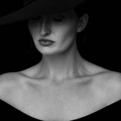 Παγκόσμια Ημέρα ΣΕΛ: Η ηρωίδα που χρειάζεσαι είσαι εσύ