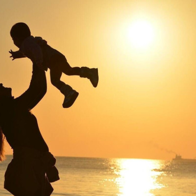 Γιορτής της Μητέρας 2021: Γιατί τη γιορτάζουμε σήμερα