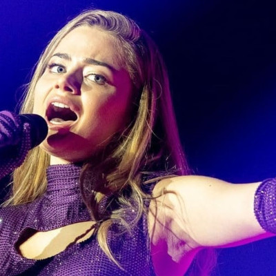 Eurovision 2021: Δείτε την πρώτη πρόβα της Ελλάδας στο stage του διαγωνισμού στο Ρότερνταμ!