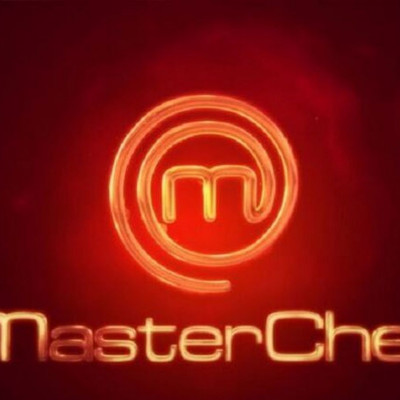 MasterChef spoiler: Λίγο πριν τον τελικό! Αυτή είναι η τελική τετράδα και οι δοκιμασίες