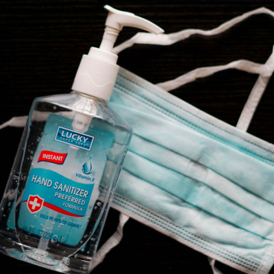 Άνοιγμα των σχολείων με self-tests; Έτσι θα το κάνεις σωστά (+vid)