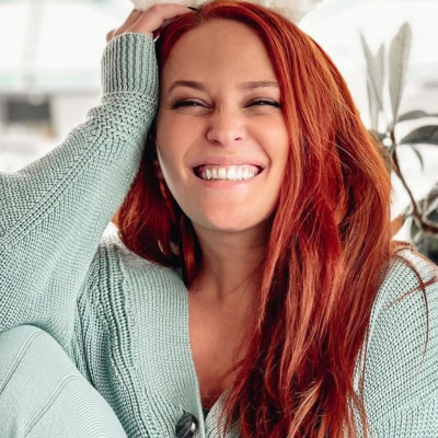 Σίσσυ Χρηστίδου: Δημοσίευσε την πιο φανταστική φώτο με τα παιδιά της