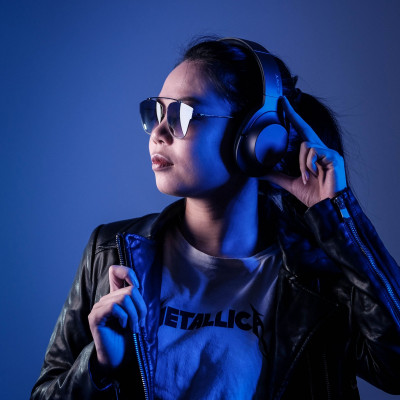 Playlist Update: Η επιστροφή στην καθημερινότητα θέλει και τα κατάλληλα tracks