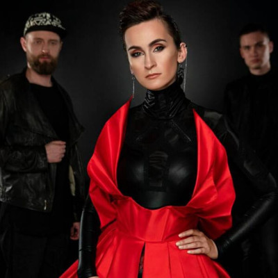 Eurovision 2021: Alert με την εκπρόσωπο της Ουκρανίας! Υποβλήθηκε σε τεστ κορονοϊού