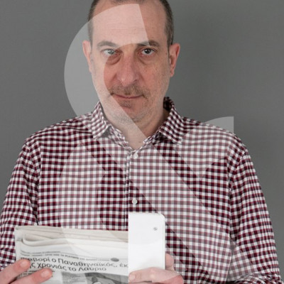 Γιατί το &more είναι μια στάση ζωής που μπορεί να σε πάει μόνο μπροστά