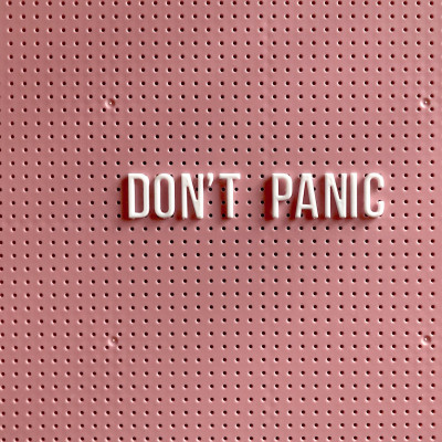 Πανελλήνιες 2021: Έτσι θα ξεπεράσεις το άγχος των εξετάσεων