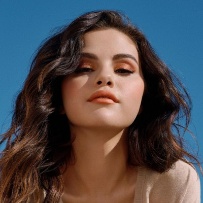 Το αινιγματικό post της Selena Gomez προμηνύει τα νέα της σχέδια