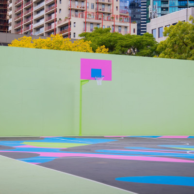 Μαθητές Λυκείου μετέτρεψαν τις σκάλες του σχολείου σε βιβλία!