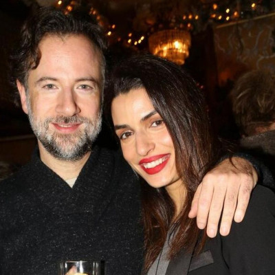 Ο Μαραβέγιας έχει γενέθλια! Δεν θα πιστεύεις πόσα χρόνια διαφορά ηλικίας έχει από την Σωτηροπούλου