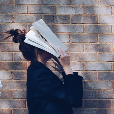 Πανελλήνιες 2021: Ο απρόσμενος τρόπος διαβάσματος που με βοήθησε να πετύχω