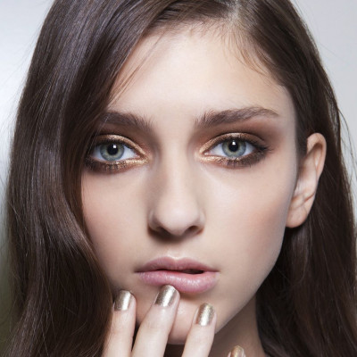 5 tips για να δώσεις όγκο στα λεπτά χείλη σε χρόνο dt