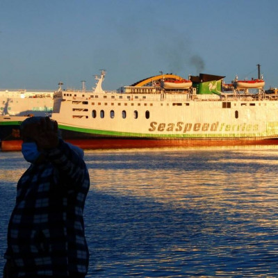 Το πρώτο Σαββατοκύριακο ελευθερίας: Πώς θα ταξιδέψουμε – Πού πρέπει να είμαστε διπλά προσεκτικοί