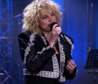 #SpitiMeToMega: 10 tweets που έδειξαν ότι ο κόσμος προτιμάει τη Ζουγανέλη και χωρίς lockdown