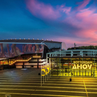 Eurovision 2021: Ποιες χώρες κονταροχτυπιούνται για την πρώτη θέση; Οι προβλέψεις του τελικού!