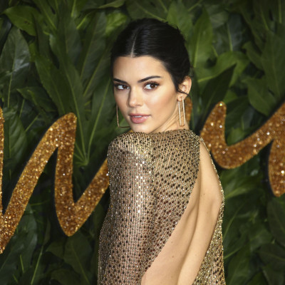Kendall Jenner: Η αποκάλυψη για τη ζωή της που δεν περίμενες να ακούσεις