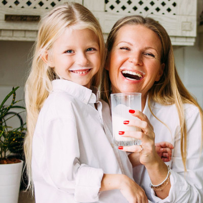 Οστεοπόρωση και διατροφή: Τί πρέπει να προσέχουμε;