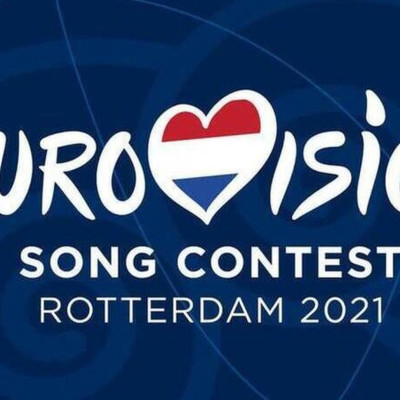 Eurovision 2021: Ανατροπή στα στοιχήματα! Σε ποια θέση βρίσκονται Κύπρος και Ελλάδα;