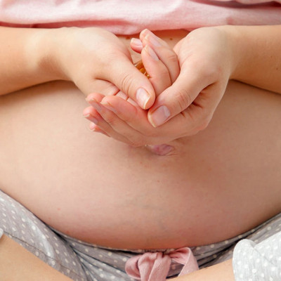 Προγεννητικές βιταμίνες και εγκυμοσύνη: Τι πρέπει να γνωρίζετε