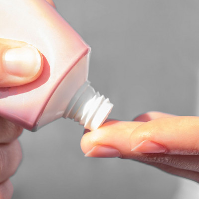 Τρεις χρήσεις της κρέμας θηλών που ούτε περνούσαν από το μυαλό σας