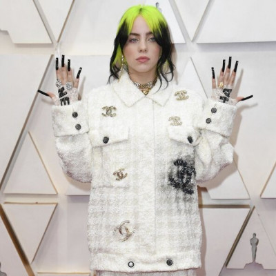 Η τάση που έχουν αγαπήσει όλοι οι teen stars και πώς να την υιοθετήσεις