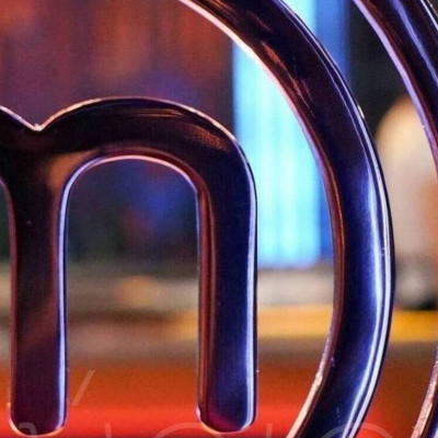 MasterChef: Αυτός ο παίκτης αποχώρησε από τον διαγωνισμό μαγειρικής