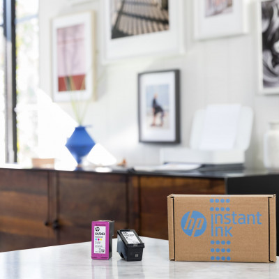 Τηλεργασία και τηλεκπαίδευση χωρίς εκτυπωτή ΔΕΝ γίνονται!