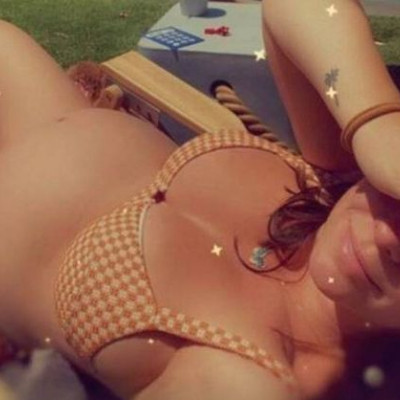 Έγκυος για τρίτη φορά πασίγνωστη ηθοποιός: Η photo με τη φουσκωμένη της κοιλίτσα (pic)