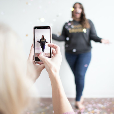 TikTok: Το compilation του Μαΐου θα σου δώσει έμπνευση για επικά βίντεο