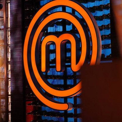 MasterChef 5: Το πλάνο που πρόδωσε τον νικητή που περνά στον τελικό - Χαμός στο Twitter
