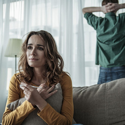 Τι να μην πείτε σε όποιον παλεύει με την υπογονιμότητα