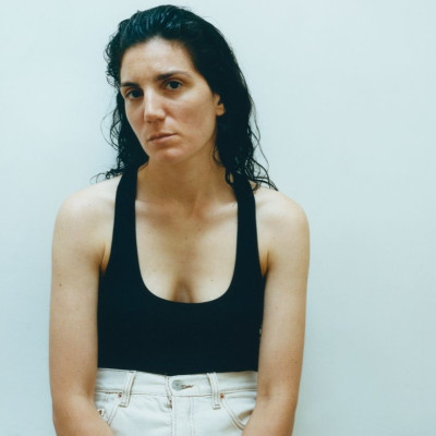 Λενιώ Κακλέα: Age of crime